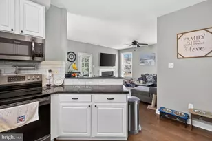 121 Trinley St, Pottstown, PA 19465 - Photo 27