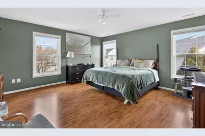 121 Trinley Street, Pottstown, PA 19465 - Photo 35