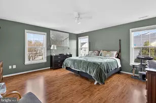 121 Trinley St, Pottstown, PA 19465 - Photo 35