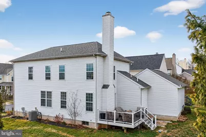 121 Trinley Street, Pottstown, PA 19465 - Photo 43