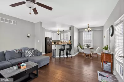 121 Trinley Street, Pottstown, PA 19465 - Photo 31