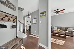 121 Trinley St, Pottstown, PA 19465 - Photo 7