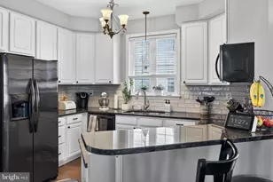 121 Trinley St, Pottstown, PA 19465 - Photo 25