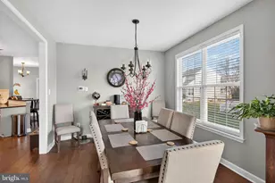 121 Trinley St, Pottstown, PA 19465 - Photo 19