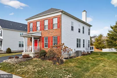 121 Trinley Street, Pottstown, PA 19465 - Photo 5