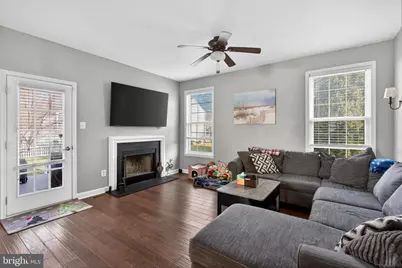 121 Trinley Street, Pottstown, PA 19465 - Photo 29