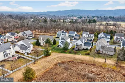 121 Trinley Street, Pottstown, PA 19465 - Photo 49