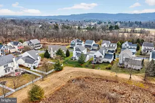 121 Trinley St, Pottstown, PA 19465 - Photo 49