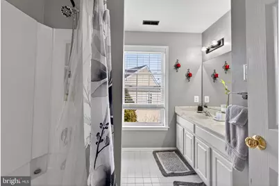 121 Trinley Street, Pottstown, PA 19465 - Photo 41