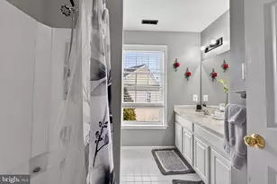 121 Trinley St, Pottstown, PA 19465 - Photo 41