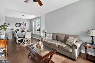 121 Trinley Street, Pottstown, PA 19465 - Photo 13