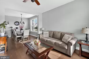 121 Trinley St, Pottstown, PA 19465 - Photo 13