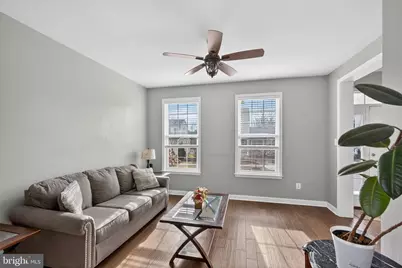 121 Trinley Street, Pottstown, PA 19465 - Photo 15