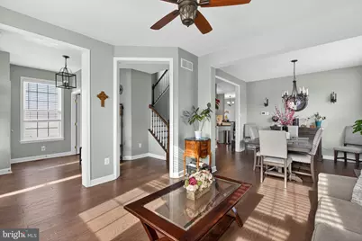 121 Trinley Street, Pottstown, PA 19465 - Photo 17