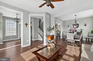 121 Trinley St, Pottstown, PA 19465 - Photo 17