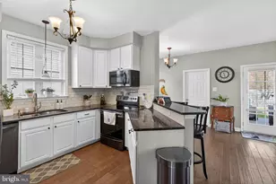 121 Trinley St, Pottstown, PA 19465 - Photo 23