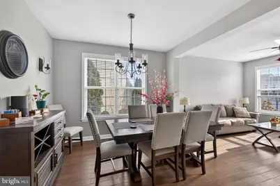 121 Trinley Street, Pottstown, PA 19465 - Photo 21