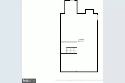 121 Trinley Street, Pottstown, PA 19465 - Photo 53