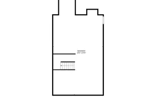 121 Trinley St, Pottstown, PA 19465 - Photo 53