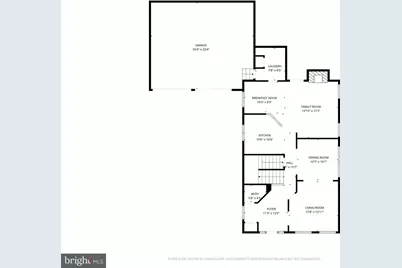 121 Trinley Street, Pottstown, PA 19465 - Photo 51