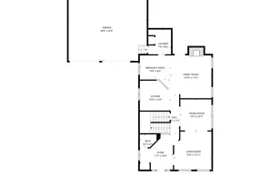 121 Trinley St, Pottstown, PA 19465 - Photo 51