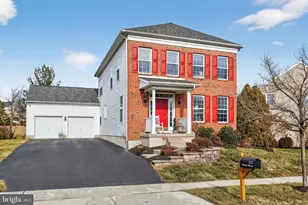 121 Trinley St, Pottstown, PA 19465 - Photo 3