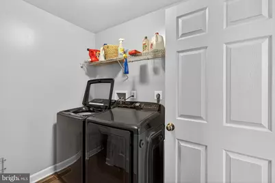 121 Trinley Street, Pottstown, PA 19465 - Photo 33