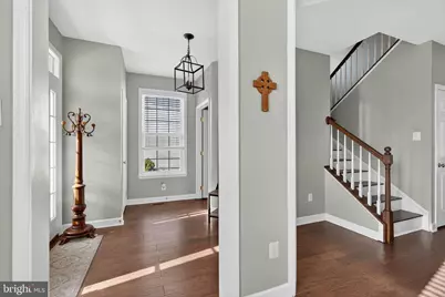 121 Trinley Street, Pottstown, PA 19465 - Photo 9