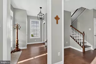 121 Trinley St, Pottstown, PA 19465 - Photo 9