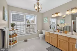 121 Trinley St, Pottstown, PA 19465 - Photo 37