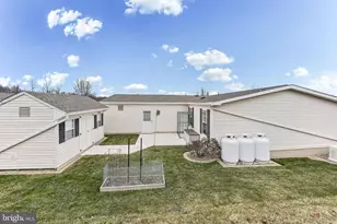 412 Aspen St, Coatesville, PA 19320 - Photo 25