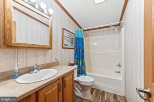 412 Aspen St, Coatesville, PA 19320 - Photo 17