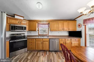 412 Aspen St, Coatesville, PA 19320 - Photo 11