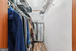 412 Aspen St, Coatesville, PA 19320 - Photo 21