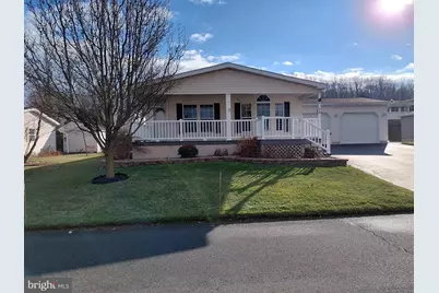 412 Aspen Street, Coatesville, PA 19320 - Photo 3