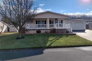 412 Aspen St, Coatesville, PA 19320 - Photo 3