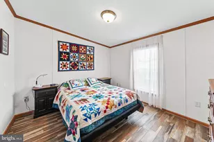 412 Aspen St, Coatesville, PA 19320 - Photo 23