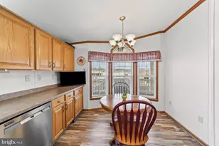 412 Aspen St, Coatesville, PA 19320 - Photo 13