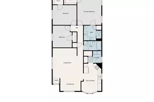 412 Aspen St, Coatesville, PA 19320 - Photo 35