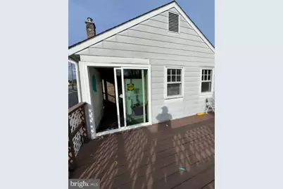 1092 W Lincoln Highway, Coatesville, PA 19320 - Photo 3