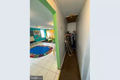 1092 W Lincoln Highway, Coatesville, PA 19320 - Photo 13