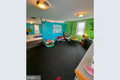 1092 W Lincoln Highway, Coatesville, PA 19320 - Photo 7