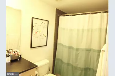 200 Lincoln Avenue #323, Phoenixville, PA 19460 - Photo 9