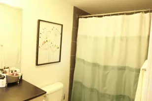 200 Lincoln Ave, Phoenixville, PA 19460 - Photo 9