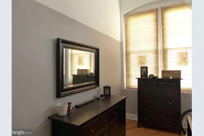 200 Lincoln Avenue #323, Phoenixville, PA 19460 - Photo 5