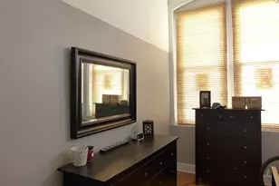 200 Lincoln Ave, Phoenixville, PA 19460 - Photo 5