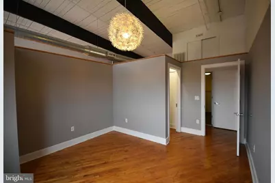 200 Lincoln Avenue #323, Phoenixville, PA 19460 - Photo 17