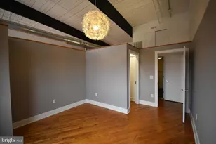 200 Lincoln Ave, Phoenixville, PA 19460 - Photo 17