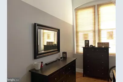 200 Lincoln Avenue #323, Phoenixville, PA 19460 - Photo 23