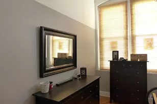 200 Lincoln Ave, Phoenixville, PA 19460 - Photo 23